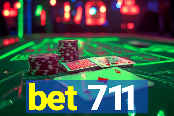 bet 711